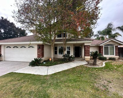 4805 Equestrian, Bakersfield
