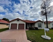 10631 NW 16th Ct, Coral Springs image