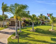 4340 NW 27th Lane, Cape Coral image