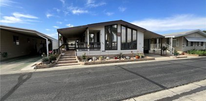 1300 W Menlo Avenue Unit 208, Hemet