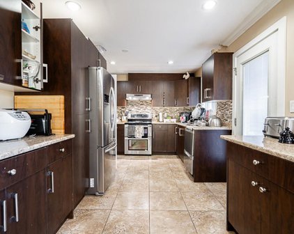 1593 Stevens Street, White Rock