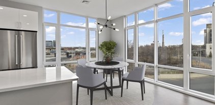 610 Rutherford Ave Unit 301, Boston