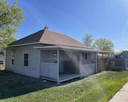 716 Haines Ave, Rapid City image