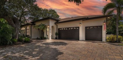 1718 La Forest Avenue, Safety Harbor