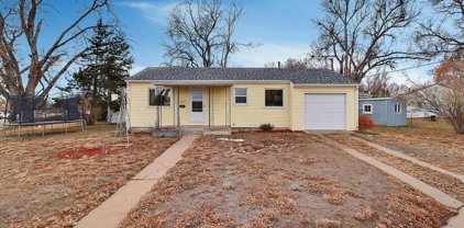 2417 14th Ave, Greeley