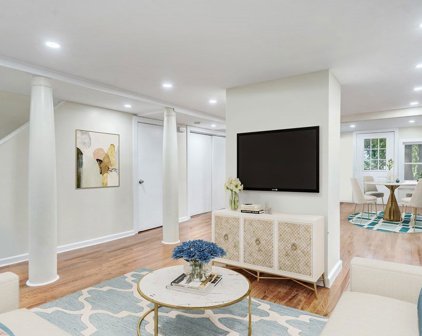 199 Franklin Unit 2, Cambridge
