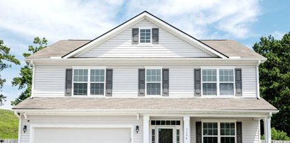 7778 High Maple Circle, North Charleston
