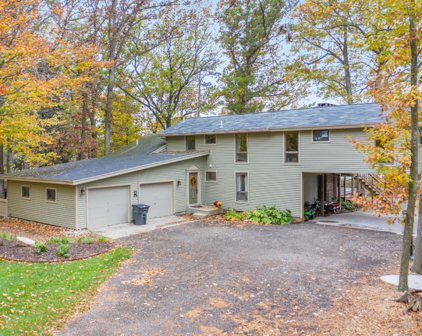 5313 W Lakeview Drive, Pentwater