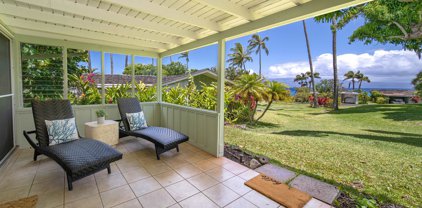 20 Hui Rd I Unit 38, Lahaina