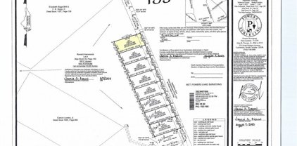 (Lot 9) Saddletree Road, Lumberton