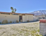 2477 E Finley Road, Palm Springs image