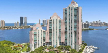 3370 Hidden Bay Dr Unit #415, Aventura