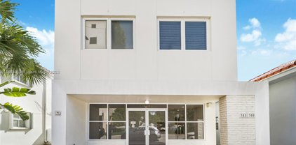 348 Minorca Ave, Coral Gables