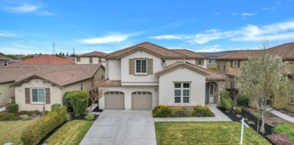 4732 Braemar St, Antioch
