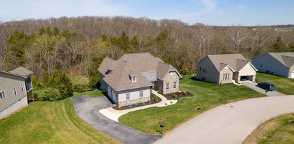 40 Cooper Ln, Gettysburg