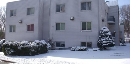 136 Central St Unit C9, Hudson