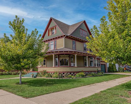 300 2nd Street NW, Mandan