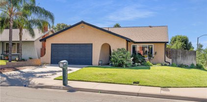 24433 Sundial Way, Moreno Valley