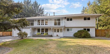 4985 Willet Road, Abbotsford