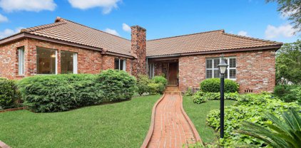 1125 Fordhook Drive, La Canada Flintridge