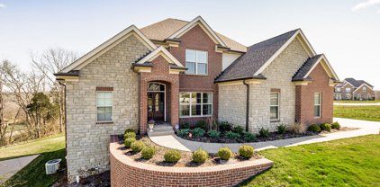 5802 Sumner Pl, Crestwood