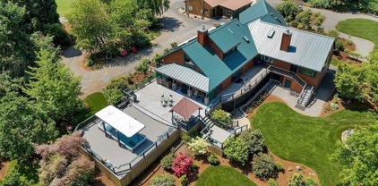 39975 Sandner Dr, Scio