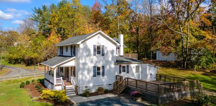 3115 Nova Scotia Rd, Bel Air
