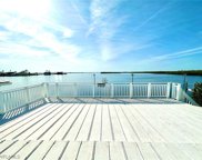 4827 Pine Island Road NW, Matlacha image