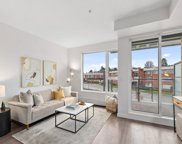 417 Great Northern Way Unit 410, Vancouver image
