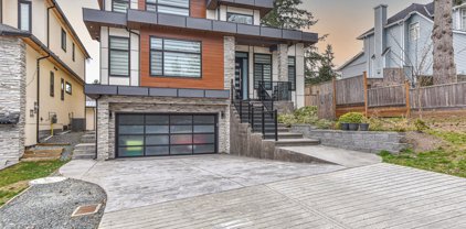 6859 143 Street, Surrey
