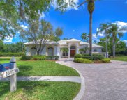 5317 Laurel Pointe Drive, Valrico image