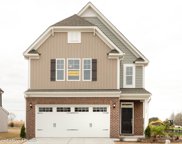 4080 Red Gate  Avenue Unit #1, Harrisburg image