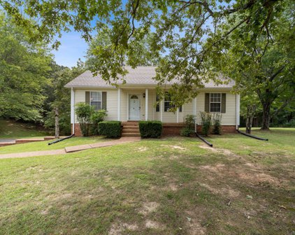 2647 Old Clarksville Pike, Ashland City