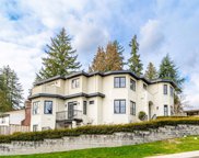 8579 Gilley Avenue, Burnaby image