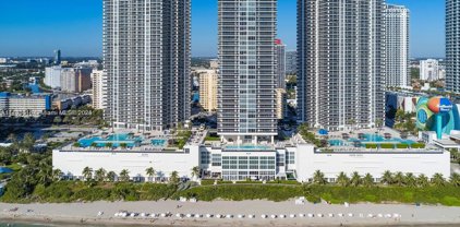 1830 S Ocean Dr Unit #1407, Hallandale Beach