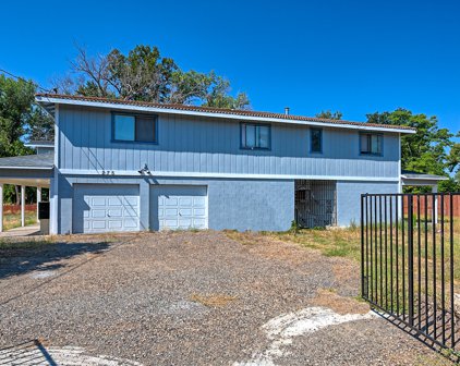275 Howell Avenue, Red Bluff