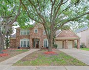 1911 Briarchester Drive, Katy image