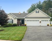 374 White Pine Road, Torrington image