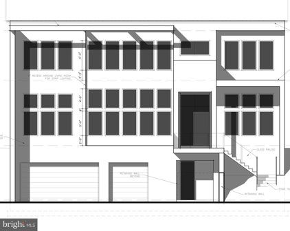 3554 Military Rd, Arlington