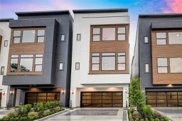 1924 W CLAY Street, Houston image