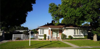 15611 Yermo Street, Whittier