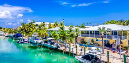 256 W Seaview Drive, Duck