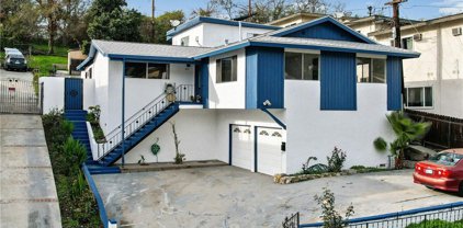 801 S Garfield Avenue, Monterey Park