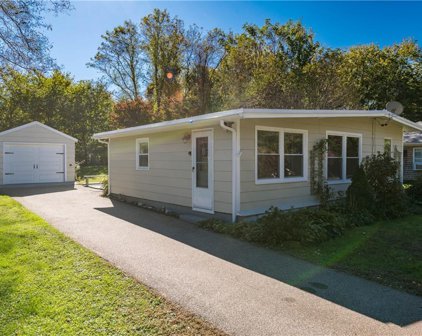 59 Buoy Street, Jamestown