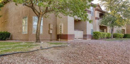 231 W Horizon Ridge Parkway Unit 1218, Henderson