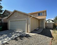 3181 Myles Dr, Sparks image