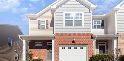 7317 Overmountain  Drive, Rock Hill