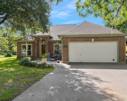 7959 County Road 684, Sweeny