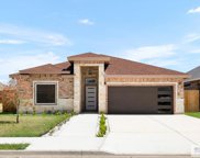 1122 Grandeur Drive, Alamo image