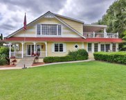 8602 Echo Drive, La Mesa image